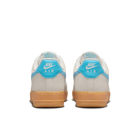 NIKE Air Force 1 '07 Lv8 Mens Sneakers