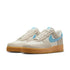 NIKE Air Force 1 '07 Lv8 Mens Sneakers