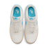 NIKE Air Force 1 '07 Lv8 Mens Sneakers