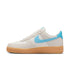NIKE Air Force 1 '07 Lv8 Mens Sneakers