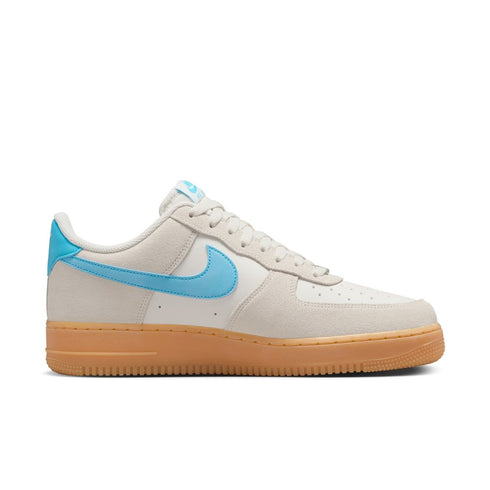 NIKE Air Force 1 '07 Lv8 Mens Sneakers
