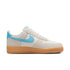 NIKE Air Force 1 '07 Lv8 Mens Sneakers
