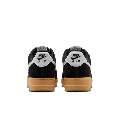 NIKE Air Force 1 '07 Lv8 Mens Sneakers