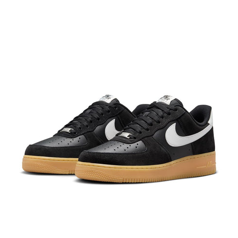 NIKE Air Force 1 '07 Lv8 Mens Sneakers