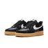 NIKE Air Force 1 '07 Lv8 Mens Sneakers