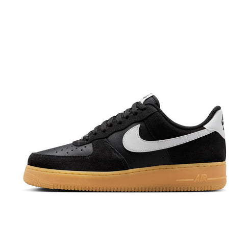 NIKE Air Force 1 '07 Lv8 Mens Sneakers