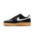 NIKE Air Force 1 '07 Lv8 Mens Sneakers