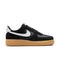 NIKE Air Force 1 '07 Lv8 Mens Sneakers