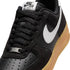 NIKE Air Force 1 '07 Lv8 Mens Sneakers