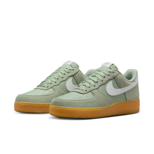 NIKE Air Force 1 '07 Lv8 Mens Sneakers