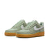 NIKE Air Force 1 '07 Lv8 Mens Sneakers