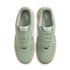 NIKE Air Force 1 '07 Lv8 Mens Sneakers