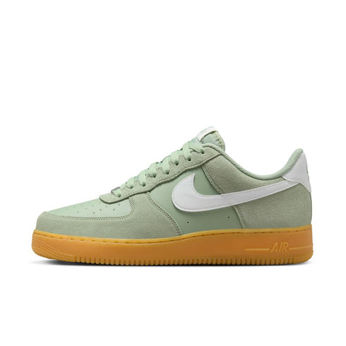 NIKE Air Force 1 '07 Lv8 Mens Sneakers