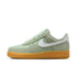 NIKE Air Force 1 '07 Lv8 Mens Sneakers