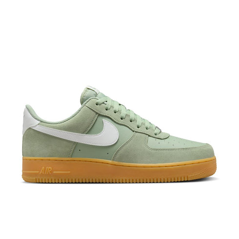 NIKE Air Force 1 '07 Lv8 Mens Sneakers
