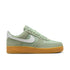 NIKE Air Force 1 '07 Lv8 Mens Sneakers