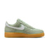 NIKE Air Force 1 '07 Lv8 Mens Sneakers