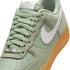 NIKE Air Force 1 '07 Lv8 Mens Sneakers