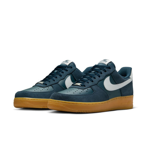 NIKE Air Force 1 '07 Lv8 Mens Sneakers