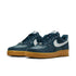 NIKE Air Force 1 '07 Lv8 Mens Sneakers