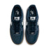 NIKE Air Force 1 '07 Lv8 Mens Sneakers