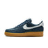 NIKE Air Force 1 '07 Lv8 Mens Sneakers