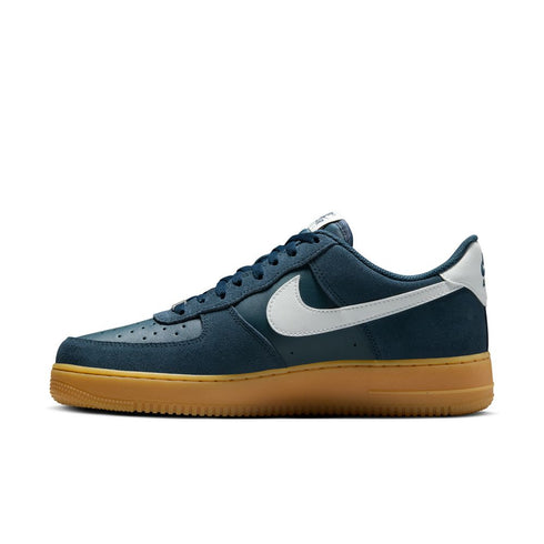 NIKE Air Force 1 '07 Lv8 Mens Sneakers