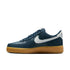 NIKE Air Force 1 '07 Lv8 Mens Sneakers