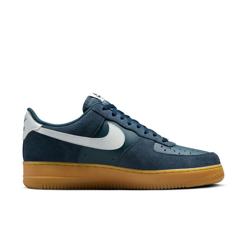 NIKE Air Force 1 '07 Lv8 Mens Sneakers