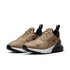 NIKE Air Max 270 Men's Sneakers