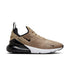 NIKE Air Max 270 Men's Sneakers