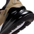 NIKE Air Max 270 Men's Sneakers