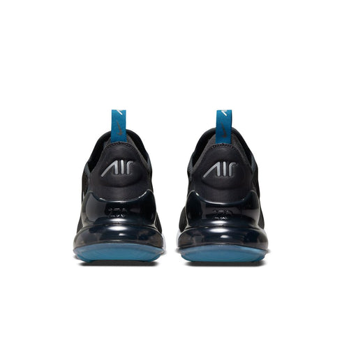 NIKE Air Max 270 Men's Sneakers