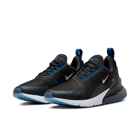NIKE Air Max 270 Men's Sneakers