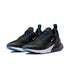 NIKE Air Max 270 Men's Sneakers