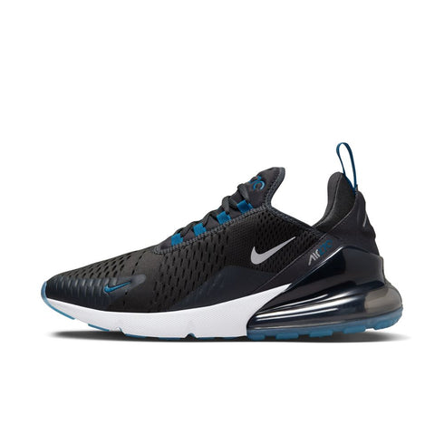 NIKE Air Max 270 Men's Sneakers