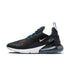 NIKE Air Max 270 Men's Sneakers