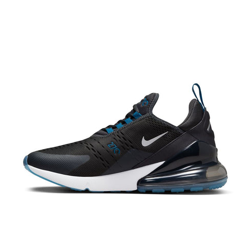 NIKE Air Max 270 Men's Sneakers