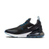 NIKE Air Max 270 Men's Sneakers