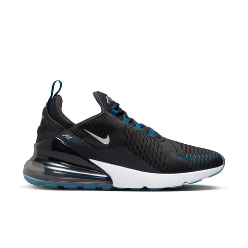 NIKE Air Max 270 Men's Sneakers