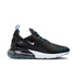 NIKE Air Max 270 Men's Sneakers