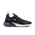 NIKE Air Max 270 Men's Sneakers