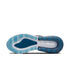 NIKE Air Max 270 Men's Sneakers