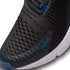 NIKE Air Max 270 Men's Sneakers