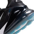 NIKE Air Max 270 Men's Sneakers