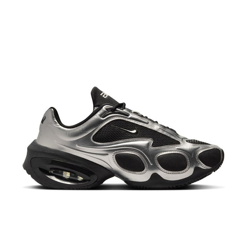 NIKE Air Max Muse Womens Sneakers