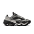 NIKE Air Max Muse Womens Sneakers