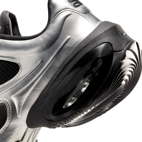 NIKE Air Max Muse Womens Sneakers