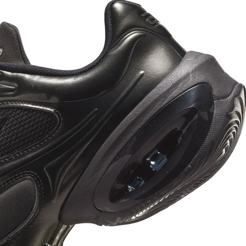 NIKE Air Max Muse Women's Sneakers