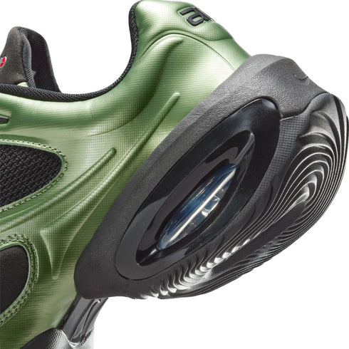 NIKE Air Max Muse Womens Sneakers